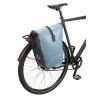 Vaude Aqua Back Single (rec) - Fahrradtasche | Hardloop