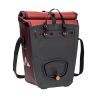 Vaude Aqua Back Single (rec) - Pannier | Hardloop