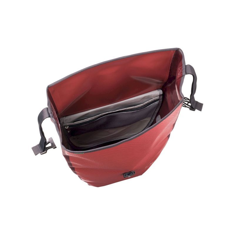 Vaude Aqua Back Single (rec) - Pannier | Hardloop