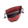 Vaude Aqua Back Single (rec) - Pannier | Hardloop