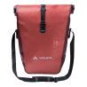 Vaude Aqua Back Single (rec) - Pannier | Hardloop