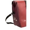 Vaude Aqua Back Single (rec) - Pannier | Hardloop