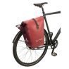 Vaude Aqua Back Single (rec) - Pannier | Hardloop