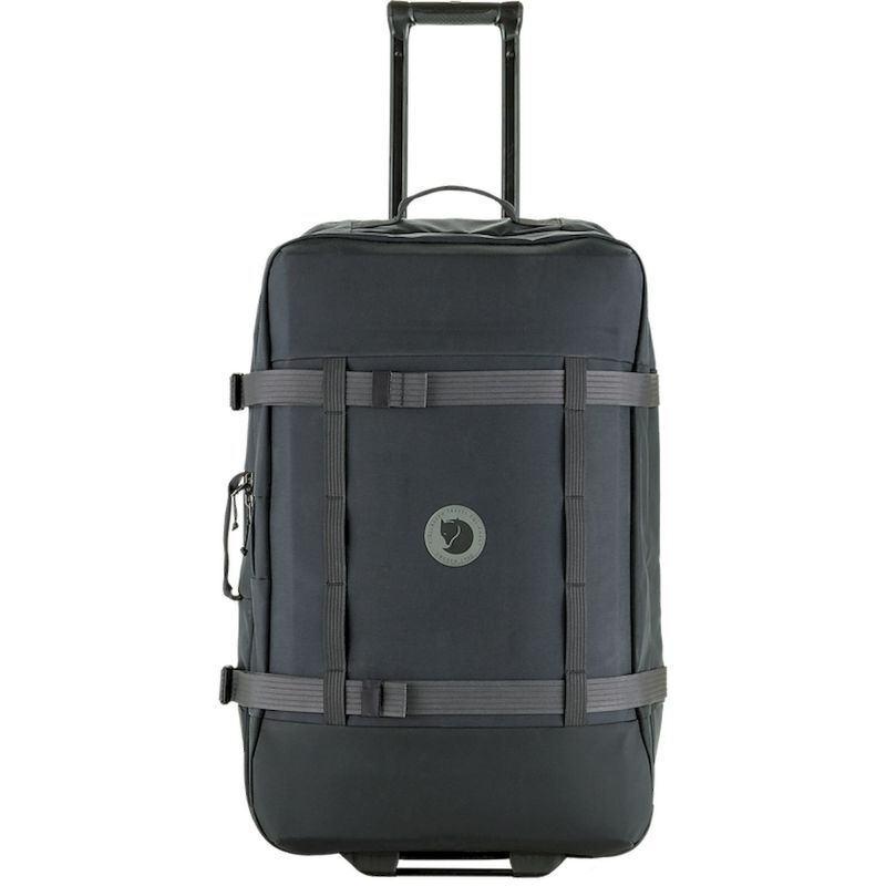 Färden Roller 120 - Wheeled travel bag