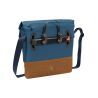 Vaude CityMe Bike II - Pannier | Hardloop