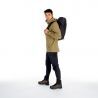 Mammut Trion 18 - Hiking backpack