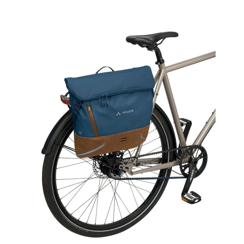 sattelstütze 24 5 mm TOM 24,0 x 350 Stahl Silber Sport & Freizeit Kaufe Fahrradhelm für Erwachsene, Color // Bearing // Hole Count // Driveshell:Matte Black // Ceramic // 24h // MS BIKE CARRIER WESTFALIA BC60