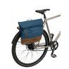 Vaude CityMe Bike II - Pannier | Hardloop