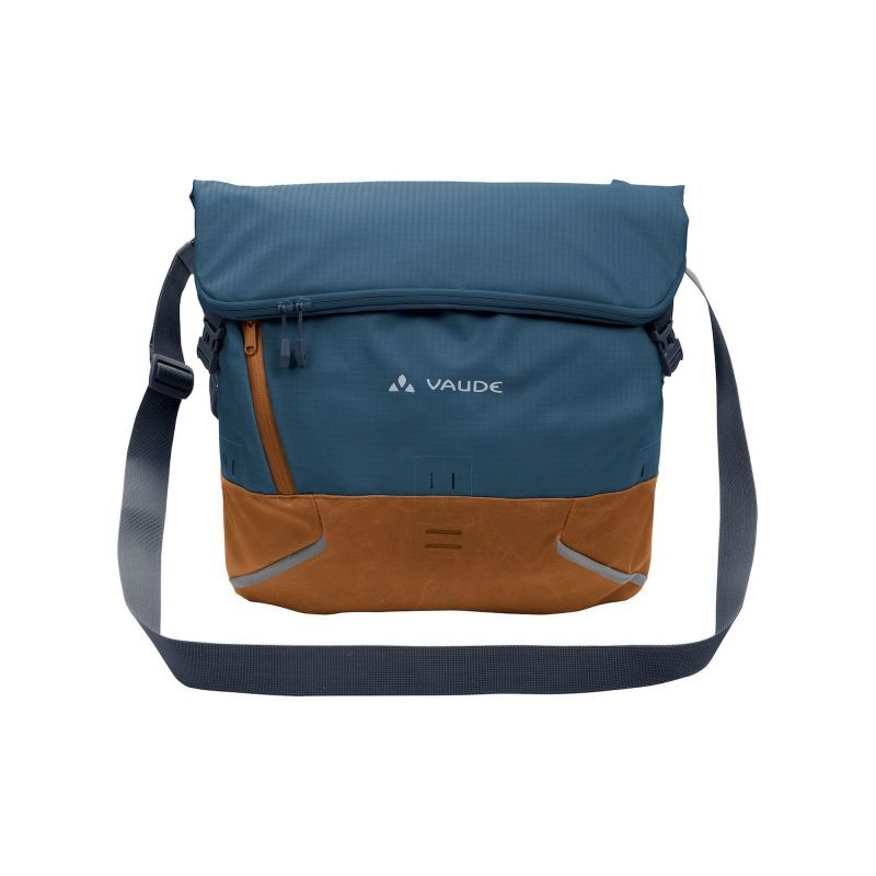 Vaude CityMe Bike II - Pyöräilylaukku | Hardloop