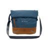 Vaude CityMe Bike II - Fahrradtasche | Hardloop