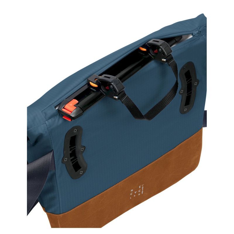 Vaude CityMe Bike II - Sacoche vélo | Hardloop