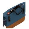Vaude CityMe Bike II - Pannier | Hardloop
