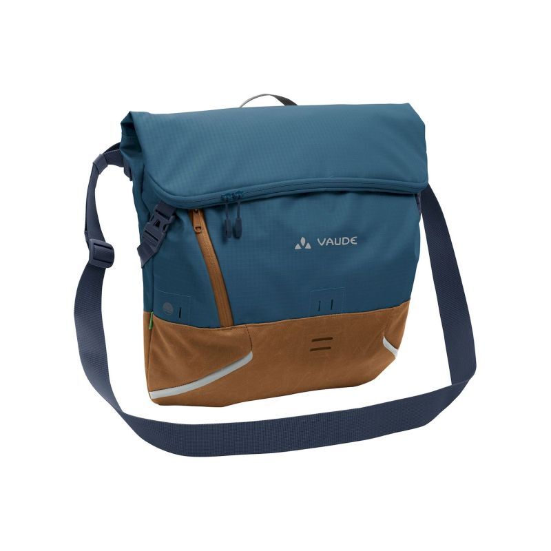 CityMe Bike II - Bolsa Bicicleta