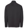 Vaude Elope Fleece Jacket II - Fleece jacket - Men's | Hardloop