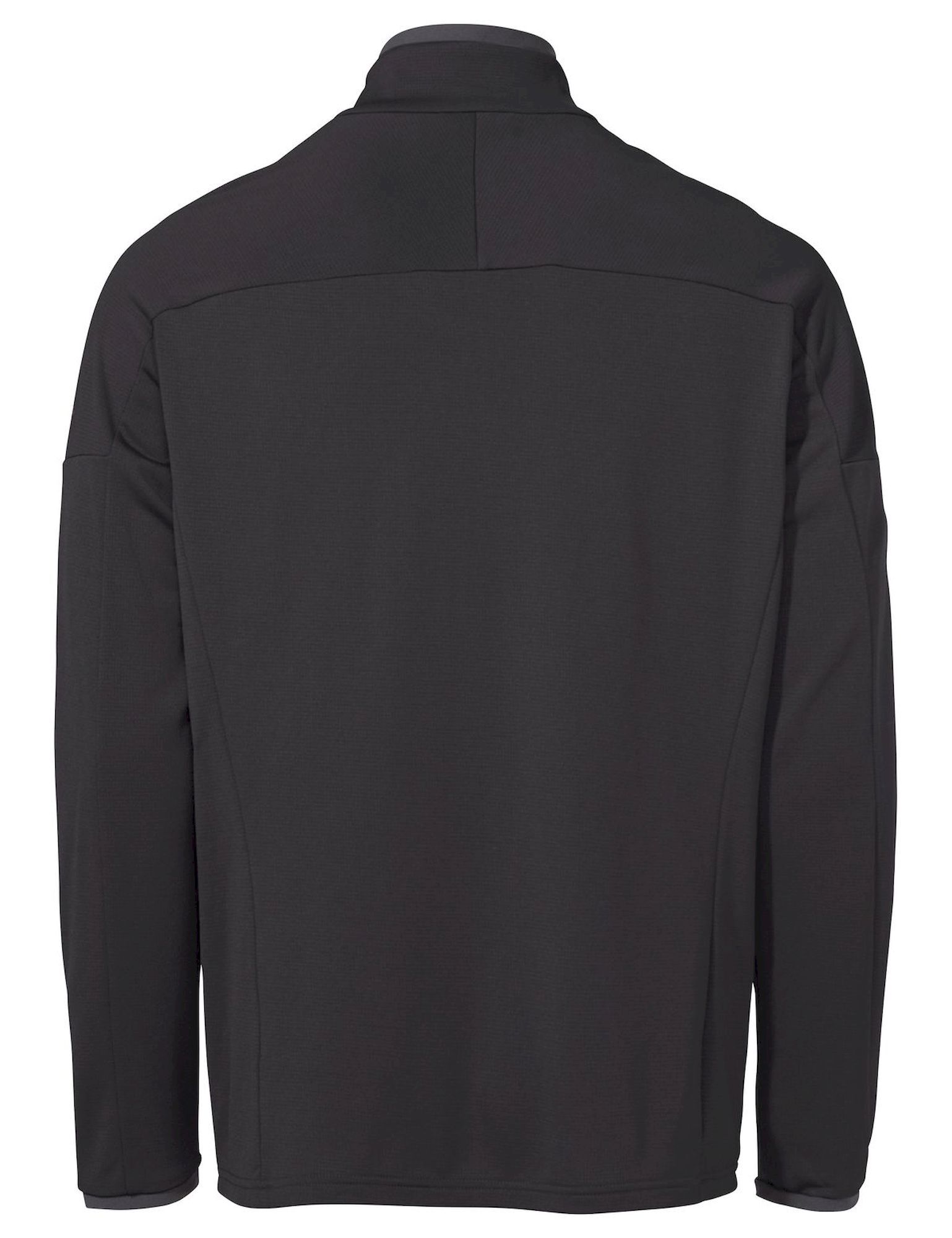 Vaude Elope Fleece Jacket II - Fleece jacket - Men's | Hardloop
