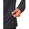 Vaude Elope Fleece Jacket II - Fleece jacket - Men's | Hardloop