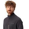 Vaude Elope Fleece Jacket II - Fleece jacket - Men's | Hardloop