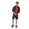 Vaude Elope Fleece Jacket II - Fleece jacket - Men's | Hardloop