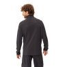 Vaude Elope Fleece Jacket II - Fleece jacket - Men's | Hardloop
