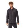 Vaude Elope Fleece Jacket II - Fleece jacket - Men's | Hardloop