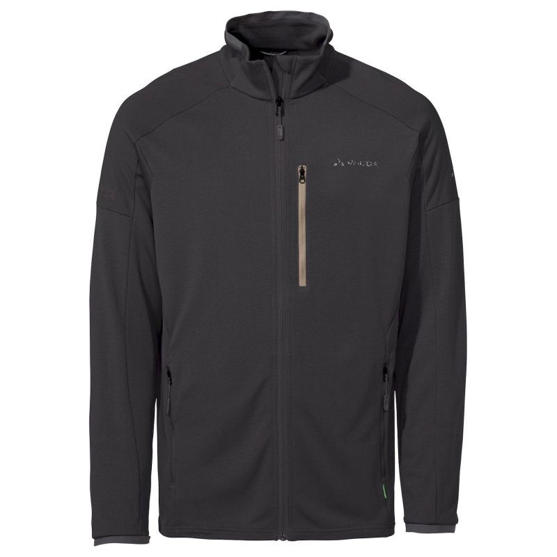 Vaude Elope Fleece Jacket II - Fleece jacket - Men's | Hardloop