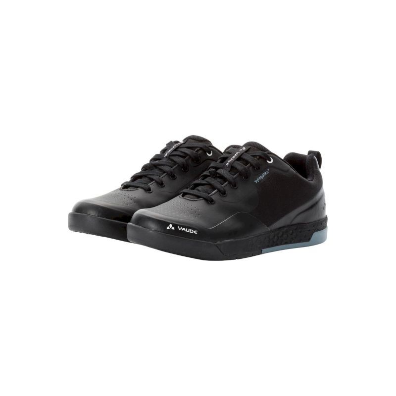 Vaude Moab STX - Scarpe MTB | Hardloop