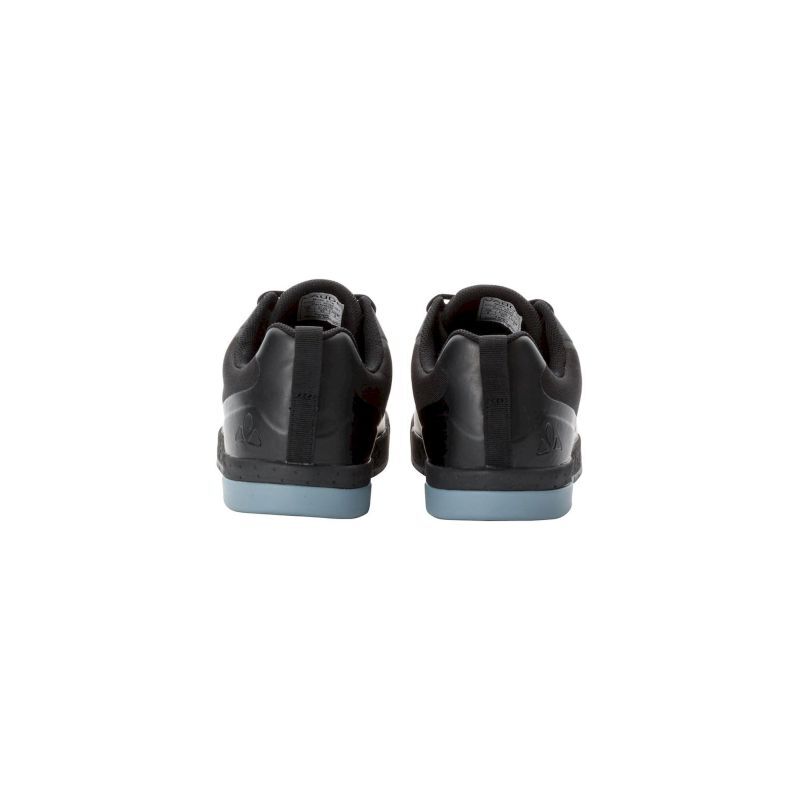 Vaude Moab STX - Sapatos BTT | Hardloop