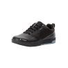 Vaude Moab STX - Sapatos BTT | Hardloop