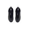 Vaude Moab STX - Sapatos BTT | Hardloop