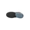 Vaude Moab STX - Zapatillas MTB | Hardloop