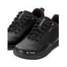 Vaude Moab STX - Sapatos BTT | Hardloop