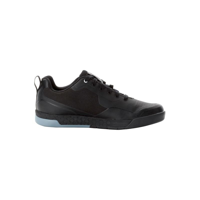 Vaude Moab STX - Mountain Bike shoes | Hardloop
