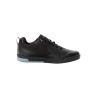 Vaude Moab STX - Zapatillas MTB | Hardloop