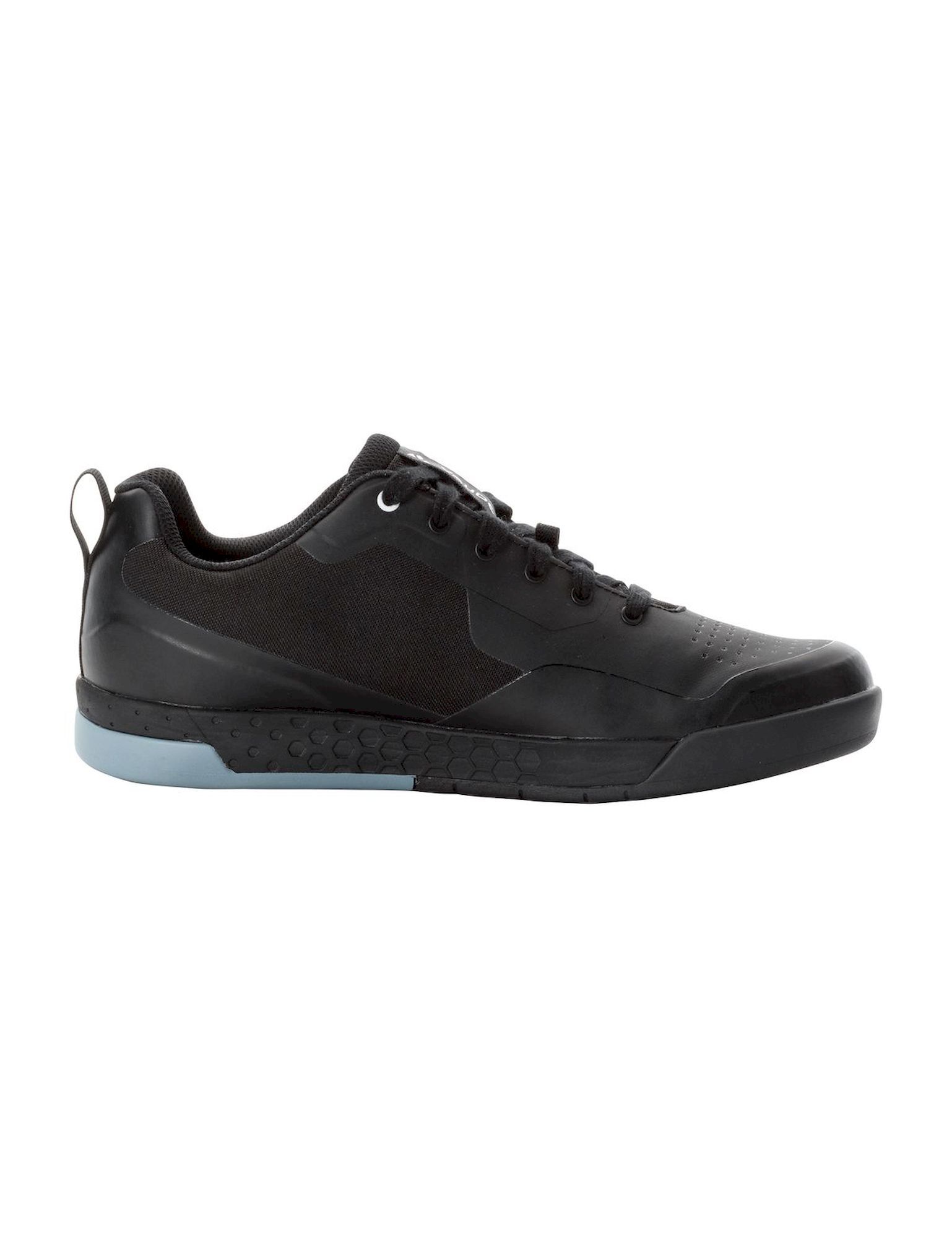 Vaude Moab STX - Scarpe MTB | Hardloop