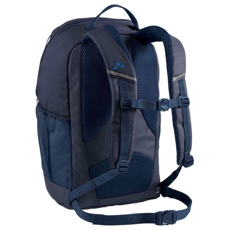 Vaude Hylax 15 - Sac à dos enfant | Hardloop