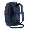 Vaude Hylax 15 - Sac à dos enfant | Hardloop