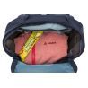 Vaude Hylax 15 - Sac à dos enfant | Hardloop