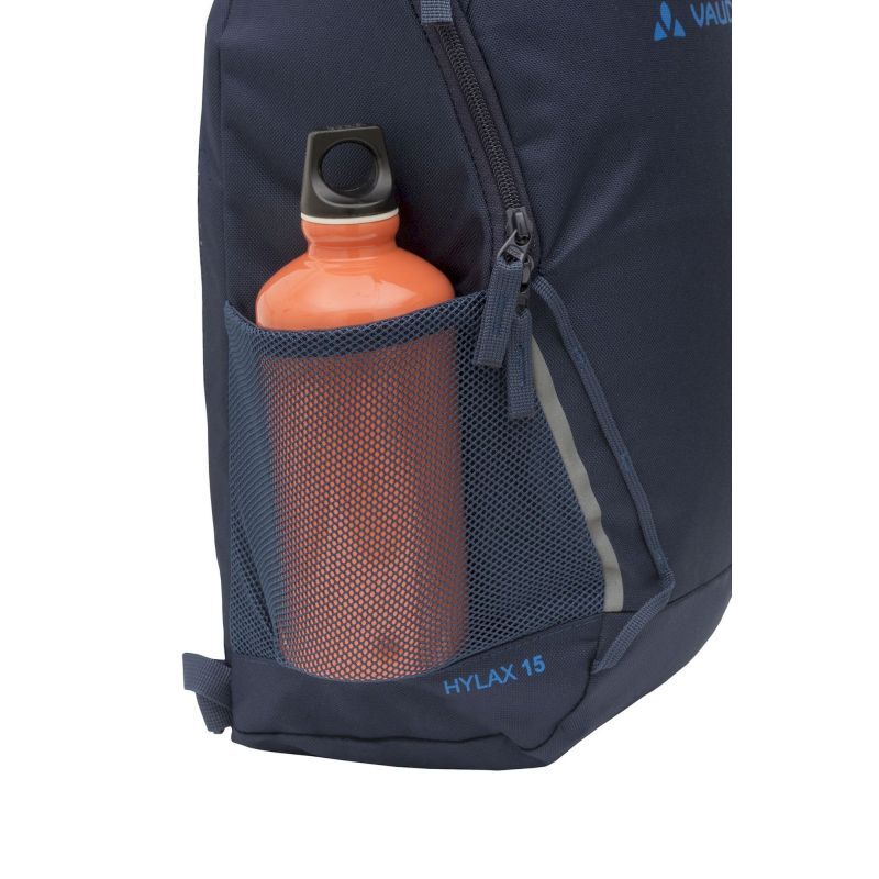 Vaude Hylax 15 - Zaino - Bambino | Hardloop