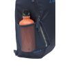 Vaude Hylax 15 - Backpack - Kids' | Hardloop