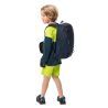 Vaude Hylax 15 - Zaino - Bambino | Hardloop