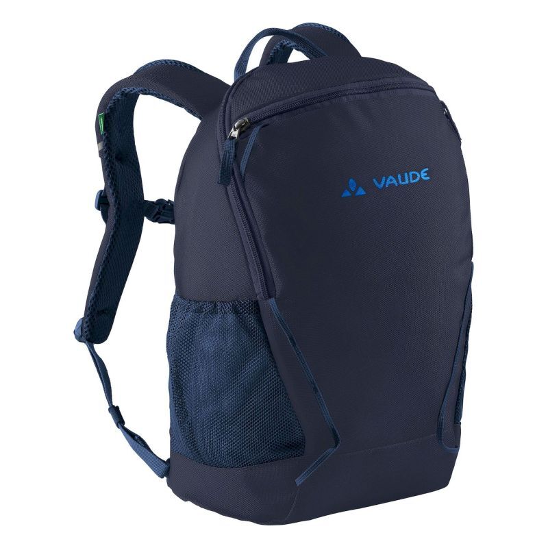 Hylax 15 - Mochila criança