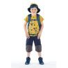 Vaude Hylax 15 - Backpack - Kids' | Hardloop