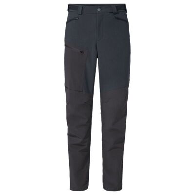 Elope Pants - Spodnie turystyczne męskie