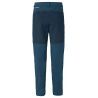 Vaude Elope Pants - Calça de caminhada homem | Hardloop