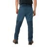 Vaude Elope Pants - Calça de caminhada homem | Hardloop