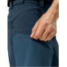Vaude Elope Pants - Calça de caminhada homem | Hardloop