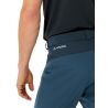 Vaude Elope Pants - Calça de caminhada homem | Hardloop