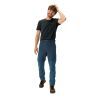 Vaude Elope Pants - Calça de caminhada homem | Hardloop