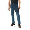 Vaude Elope Pants - Calça de caminhada homem | Hardloop