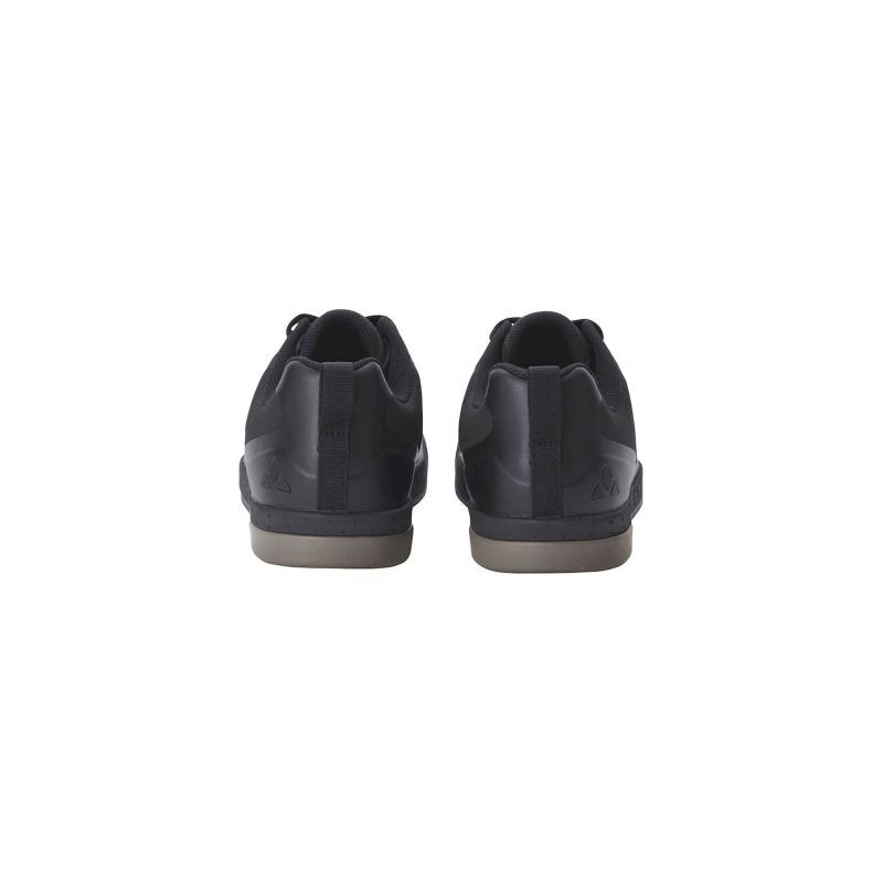 Vaude Moab Syn. II - Chaussures VTT homme | Hardloop